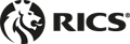 RICS-Logo-black-120px